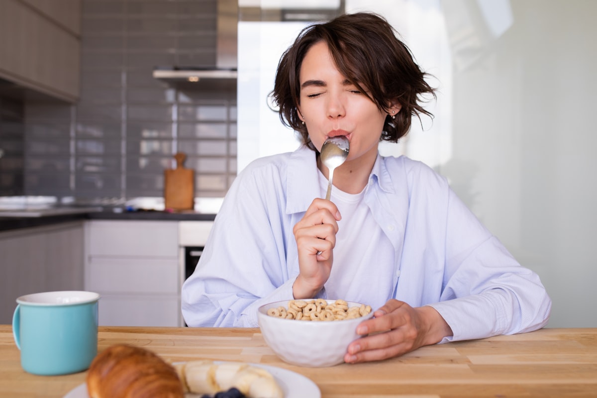 Micronutrients guide